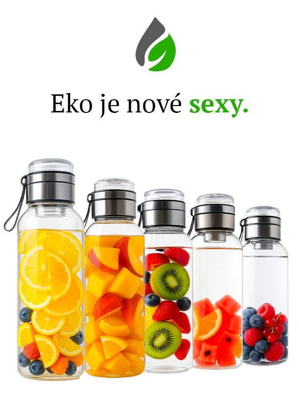 eko_je_nove_sexy
